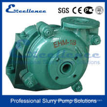 Underflow Little Slurry Pump (EHM-1B)
